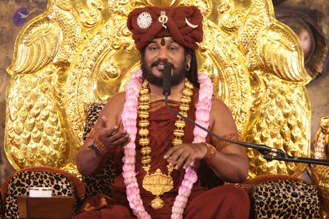 20160911 Photo 1078 1dBt3Z25kuxFj8oKYZxtnfhZy467Af9Er.JPG