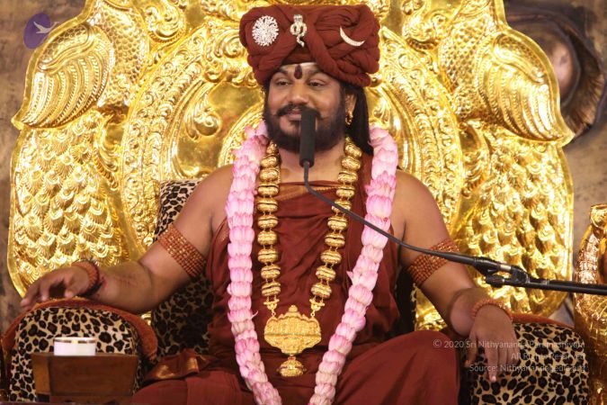 20160911 Photo 1080 1xXSWFWhT-E0vethdIN7-GB2B6EB3QmbF.JPG