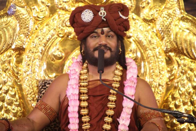 20160911 Photo 1092 1SQlRXRU5CyrG7ub-TDqS7raV2K9dXsUE.JPG