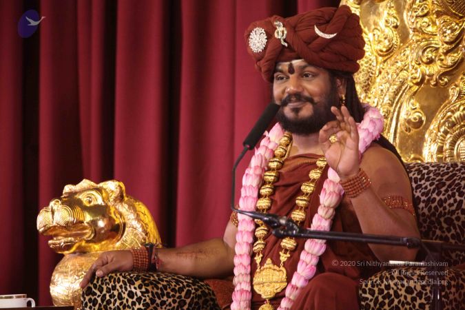 20160911 Photo 1107 15tZjPHQvmDYkhPALzEFChTVyOLOJZEG-.JPG