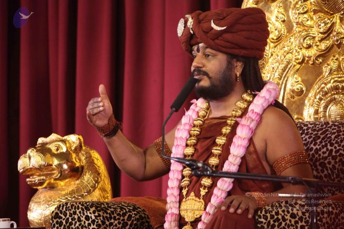 20160911 Photo 1108 1Rb4c4V3Ezmkar-CEyFjgm647uT2SZwCO.JPG