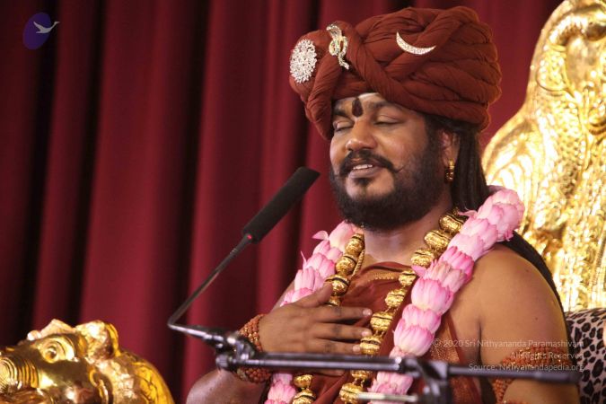 20160911 Photo 1126 11d5NQqzHMzR8TRRAmOlf1TcujkyTX5yB.JPG