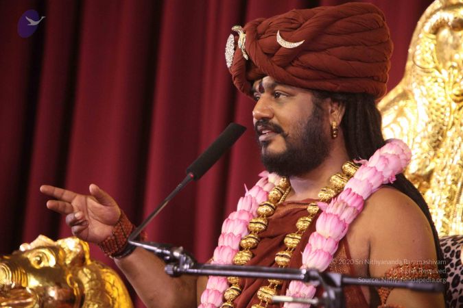 20160911 Photo 1127 1oVGjYPmSW fznh08DiBEWPu 2nG7ov5U.JPG