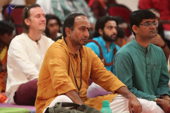 20160911 Photo 1130 1fzKtDbnVgY-V56mj9mlNeltMzSL29Tex.JPG