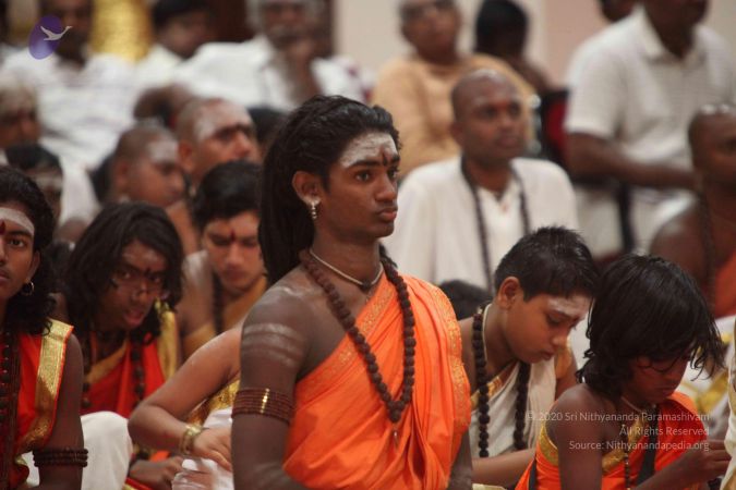 20160911 Photo 1132 1jsBtpHjI1nqbNvgMXN bWuAANZTV0mal.JPG