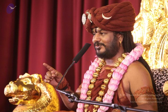 20160911 Photo 1134 1tM1 YhO7QA QvOegVRd1HFCDtA8ii1zu.JPG