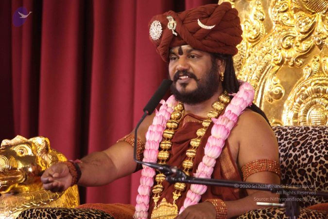 20160911 Photo 1137 1E4UppH-sd93IMd9uuvS0xndv3fTvsJIQ.JPG