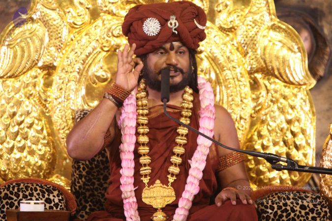 20160911 Photo 1150 1HVfftQlk3Jmjt28A zWOaQ0zolmtvNq8.JPG