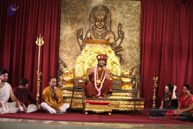 20160911 Photo 1182 1ZadQ3UnRQtQnl5VXkN8tg5RP-p30P-os.JPG