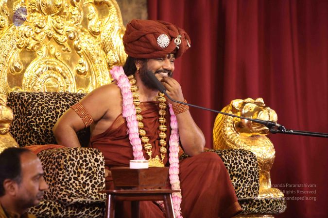 20160911 Photo 1199 12jJwMWnqb5OJm3YJUasIX0zmQWR0Mz-V.JPG