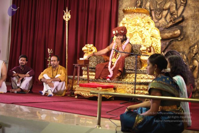 20160911 Photo 1203 15PluRCcrxKxvvAJ8x1ksnq-UpQa50Uw2.JPG