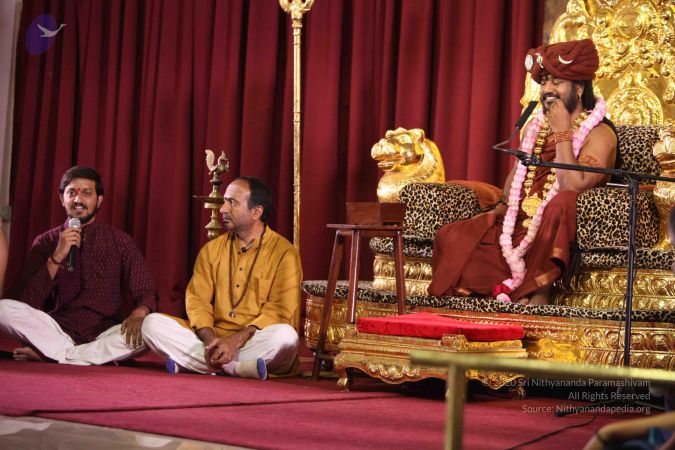 20160911 Photo 1210 1bsl3KAFMr7lJZlAWHcMeqixjsUVoR GS.JPG