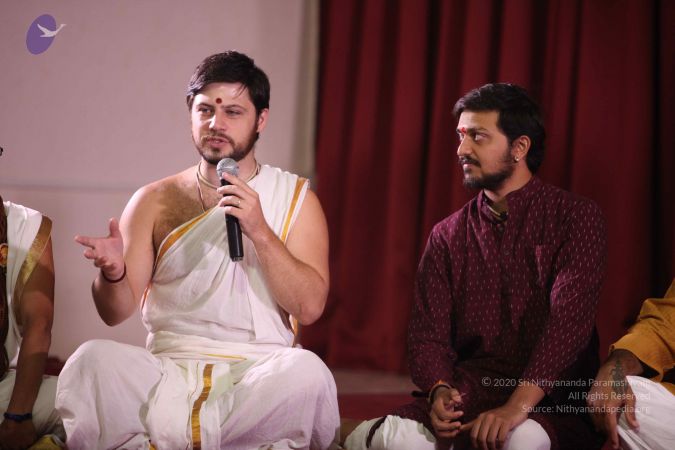 20160911 Photo 1222 1NBJRoXmFdUWnQFkNPVFGYwbinQSwX89S.JPG