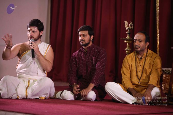 20160911 Photo 1225 1vpWjtRfk0aazs4EWCyLpDUw11TbRBOkB.JPG