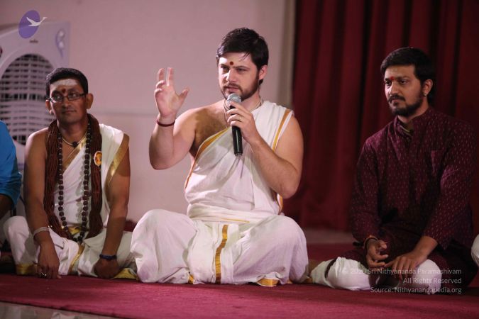 20160911 Photo 1226 1XC0-xlO4E9FYe7V03D3mckKssL3BIkOi.JPG