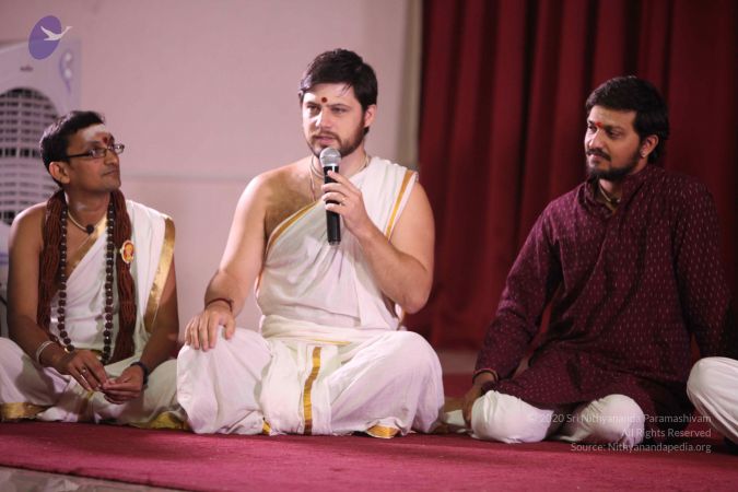 20160911 Photo 1229 15YM3M7fmIE gCF8oCCLKn9EpuPSoeegG.JPG