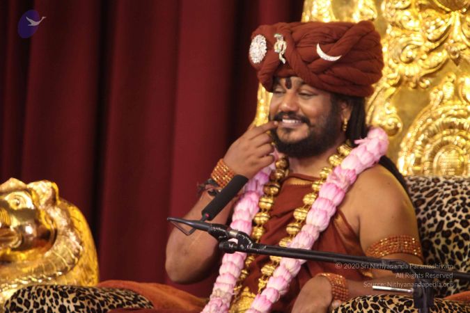 20160911 Photo 1253 174NsMeexgTetp8UrqBJK7gDAcfHCTwnz.JPG