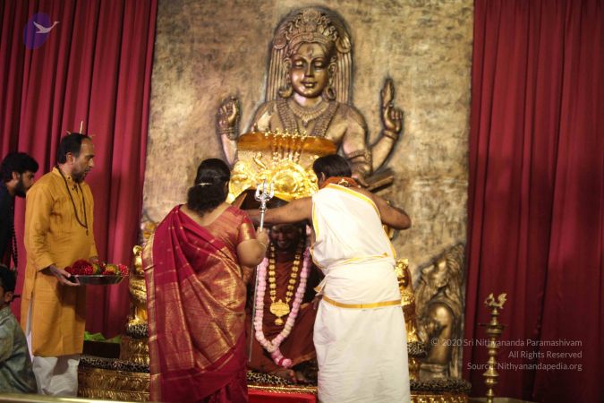 20160911 Photo 1311 1Kzi11AWj1-W5XxeBfWNgoob8YRiQ17CD.JPG