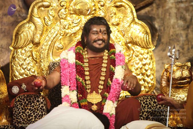 20160911 Photo 1325 1L6GCjID3NDSffvUrtDzd8lZnusINEGMV.JPG