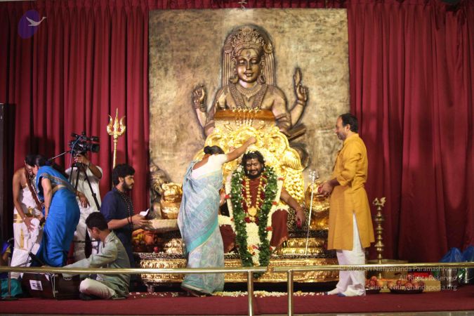 20160911 Photo 1330 13lMW78rxwNN-A-k-vhJj1AU6 UgVjdCf.JPG