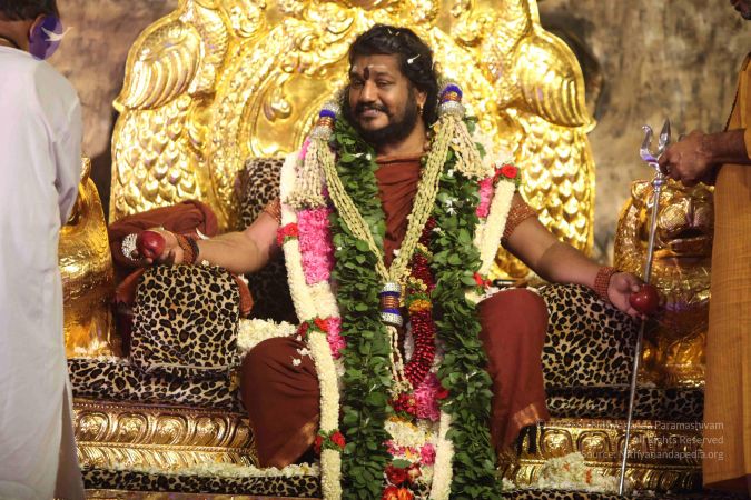 20160911 Photo 1334 1-b37dLvwSizQ1DIH EIHrYEA6C76 i1d.JPG