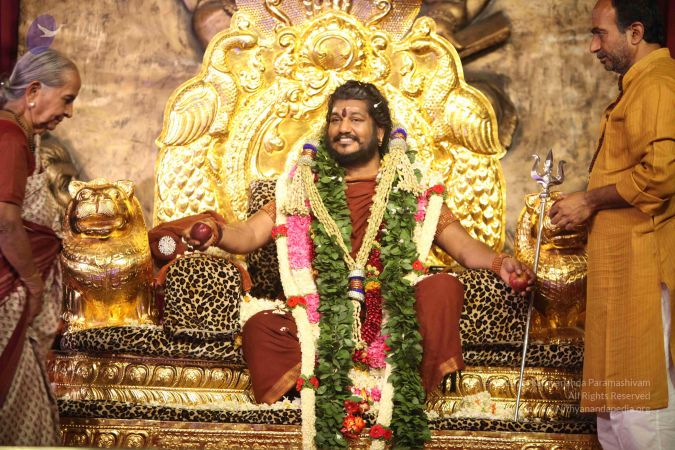 20160911 Photo 1337 1KXcsfwjAA 08Ue7wvLCbcB7C5rqFUxP7.JPG