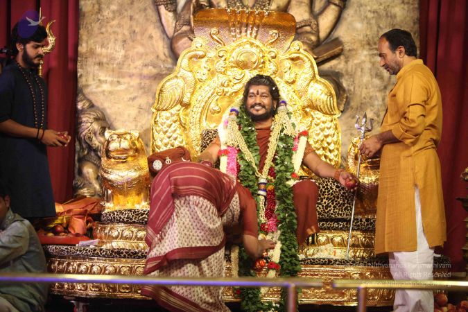 20160911 Photo 1338 1OlFj WQS8nuF6IJbrB5ZRXyzsgy0JNwx.JPG