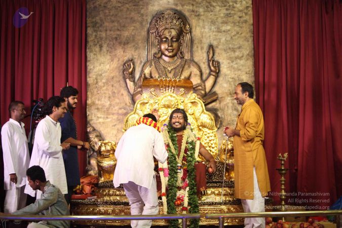 20160911 Photo 1340 1fGfxBzSZFKjC80hsaI8-5VCbQupFJVUg.JPG