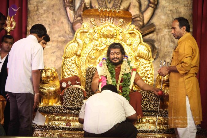 20160911 Photo 1347 128b0eBBJ6kCytAc TX2rN943fVyfcpOI.JPG