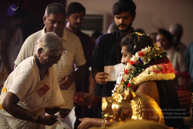 20160911 Photo 1350 1SH WebzLXKt 3Bf WReF6PuVef-sGtA .JPG