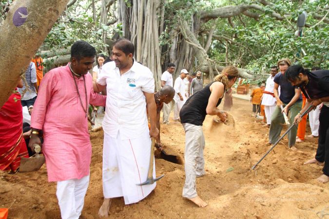 20160911 Photo 1444 1I8RsGNm5cQAvNd78vukSuHIiJ9GuYhN8.JPG