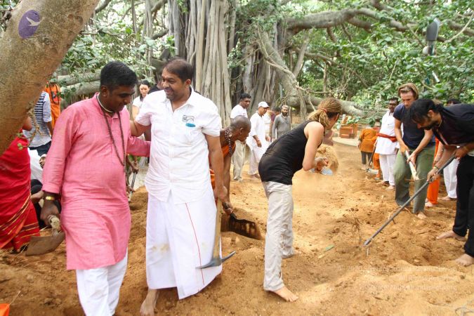 20160911 Photo 1445 1htZOcVpQ OyA75u2RCKAZt- 3T2HARWR.JPG