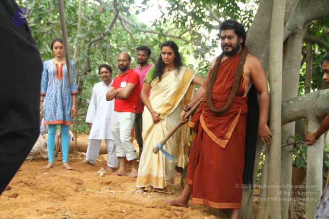 20160911 Photo 1459 1sI3LSgkXRgNmJsXwsVPuPexF2FkEsE1q.JPG