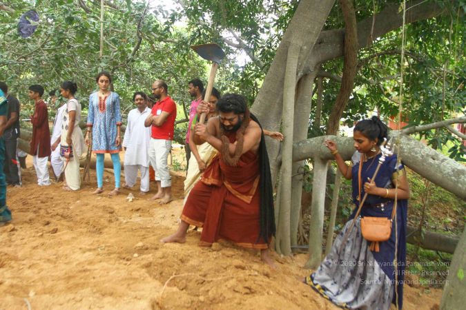 20160911 Photo 1467 1AnXBg3PqIToNWdnrv8q-YBQcTsJXHzww.JPG