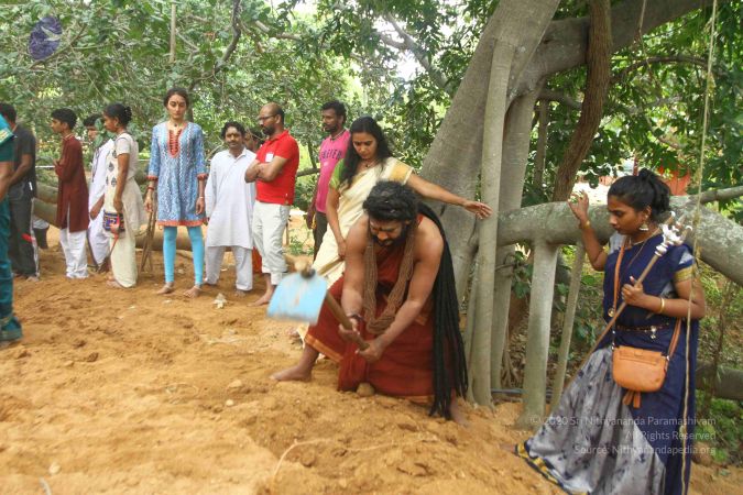 20160911 Photo 1469 1gMpGFy3ssZVXujW3S7qeg5N3vyXZ P1H.JPG