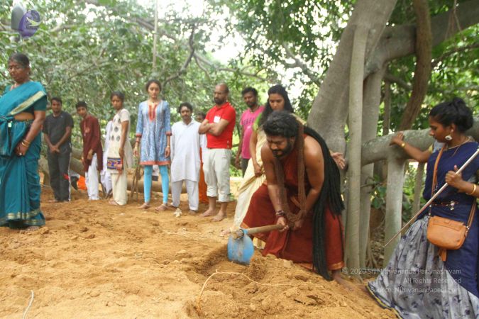 20160911 Photo 1473 1TecLQnt66Htv7U3B3EsmuNYKFhHvgrV4.JPG