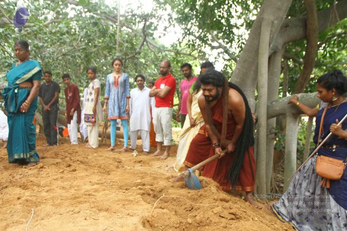 20160911 Photo 1474 1UliXM6w7T56YumjTAZToiY RagBP2lar.JPG