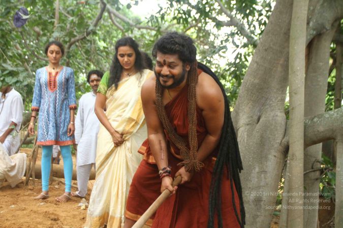 20160911 Photo 1478 1K6XcUk5bq7Zwbz8iKrpxAtzZi2wXQ7hc.JPG