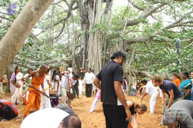 20160911 Photo 1503 14nEIN588CfW4kvQrMjJ0iLwFd1k0wdUc.JPG