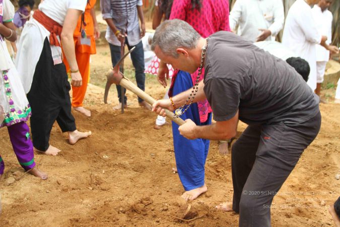 20160911 Photo 1507 1T6nxjHZJHbkWl3gyZA2f4ier4wUQzuJ6.JPG