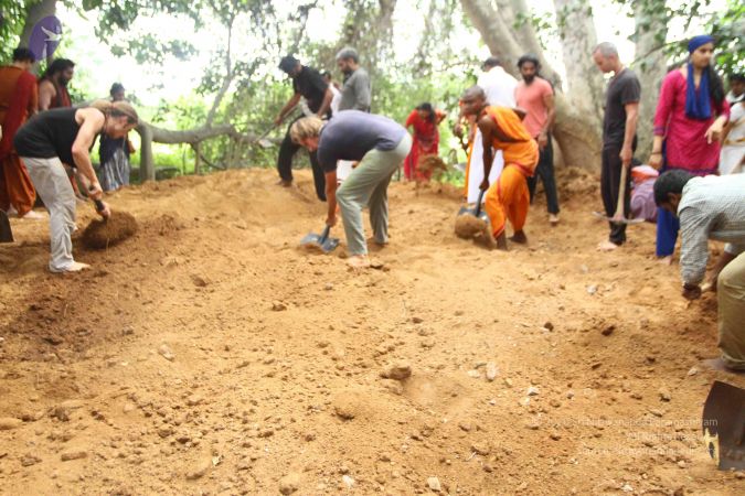 20160911 Photo 1519 1qnHp0fSgqjB6i86HH69KgeyQtDweD4fX.JPG