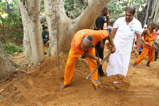 20160911 Photo 1525 1CESQj 7WbYPdDEONXGCuVK26nCjbo9iZ.JPG