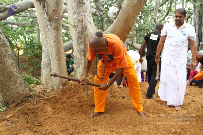 20160911 Photo 1527 13QcqYxJfA0MC96AeXy6hDTSTpJOV4rCf.JPG