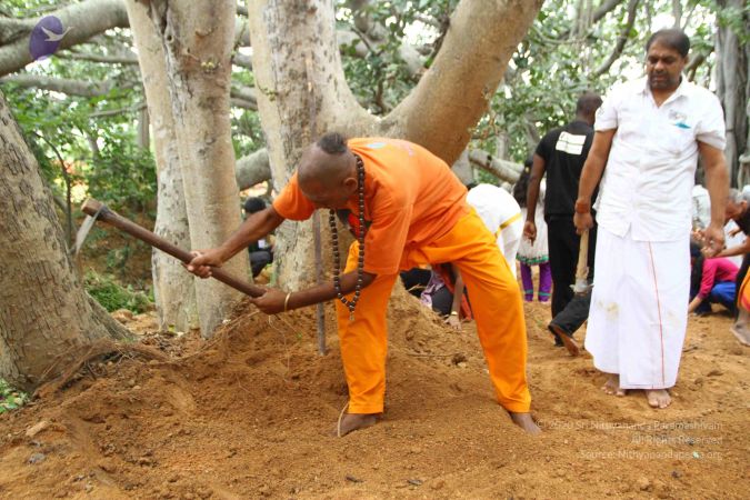 20160911 Photo 1528 1EMMkHl X9Nn9 Zi2iAEvDCqBbd-aWI3t.JPG