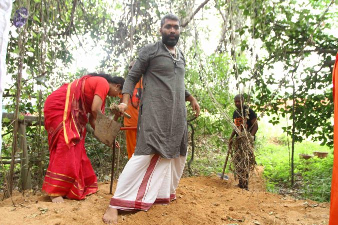 20160911 Photo 1539 1VqbRAcgY-IhNQeUfd6Epqz1hUdJCfY6o.JPG