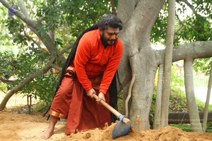 20160911 Photo 1544 1C33PUwBS9rKP3Rbe383G-utY1C9jdJ2g.JPG