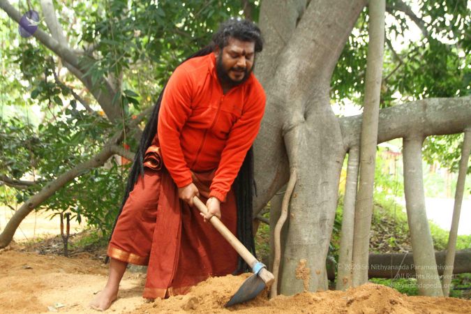 20160911 Photo 1545 10ip-7gmfH9BzWqzeew2zetCxfkMLhR3s.JPG