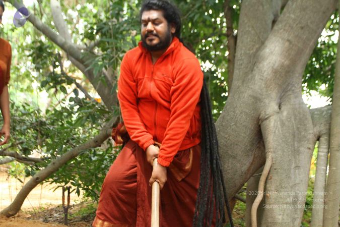 20160911 Photo 1548 10 2Ol9Z4pdoK6wFMnINu3kGW 56GB 4K.JPG