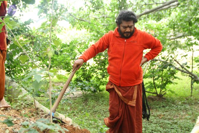 20160911 Photo 1561 1nabCmkpqseqguuNor5w2dw jlIFDO8o .JPG