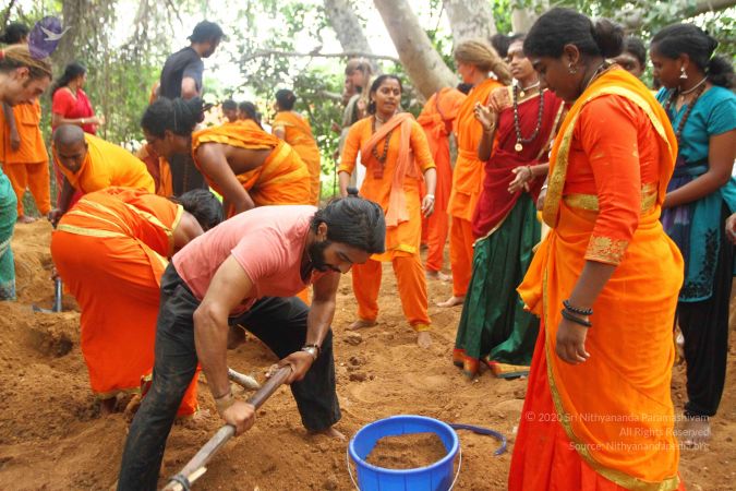 20160911 Photo 1575 1T-losT qNi2dFH66mfykPQMdb31VYRAw.JPG